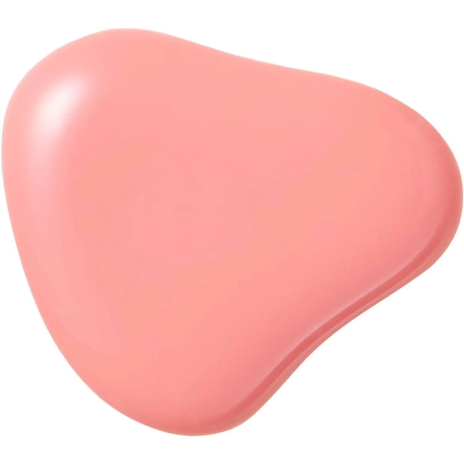 Fujiko Watercolor Blush - Image 7