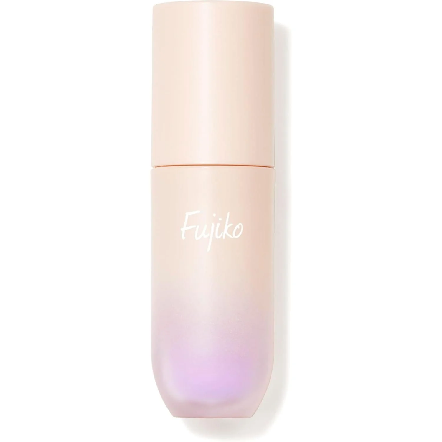 Fujiko Watercolor Blush - Image 9