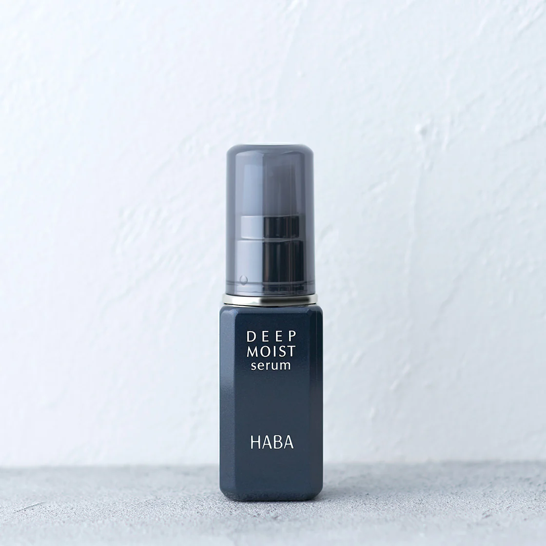 Haba Deep Moist Serum