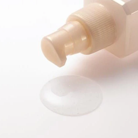 Haba Deep Moisture Lotion - Image 2