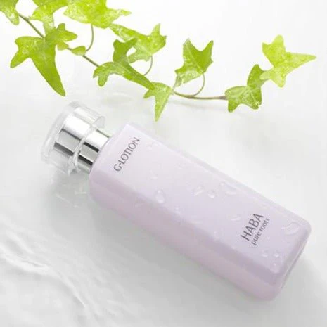 Haba G Lotion