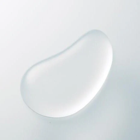 Haba G Lotion - Image 2
