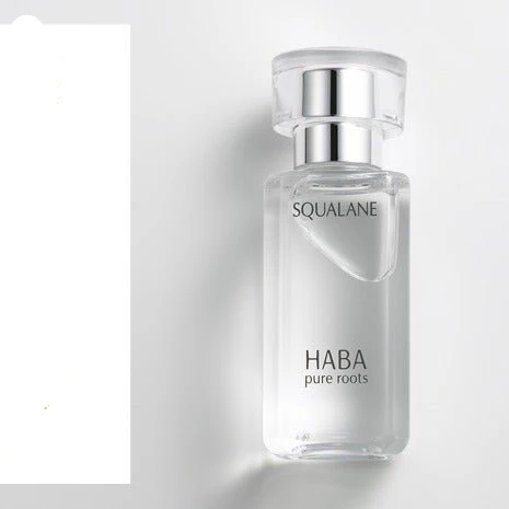 Haba High-quality Squalane