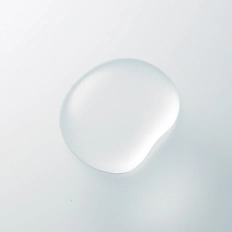 Haba High-quality Squalane - Image 2