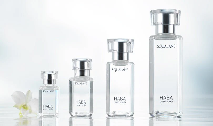 Haba High-quality Squalane - Image 3
