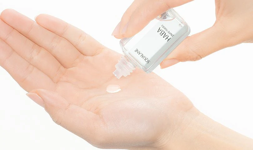 Haba High-quality Squalane - Image 4
