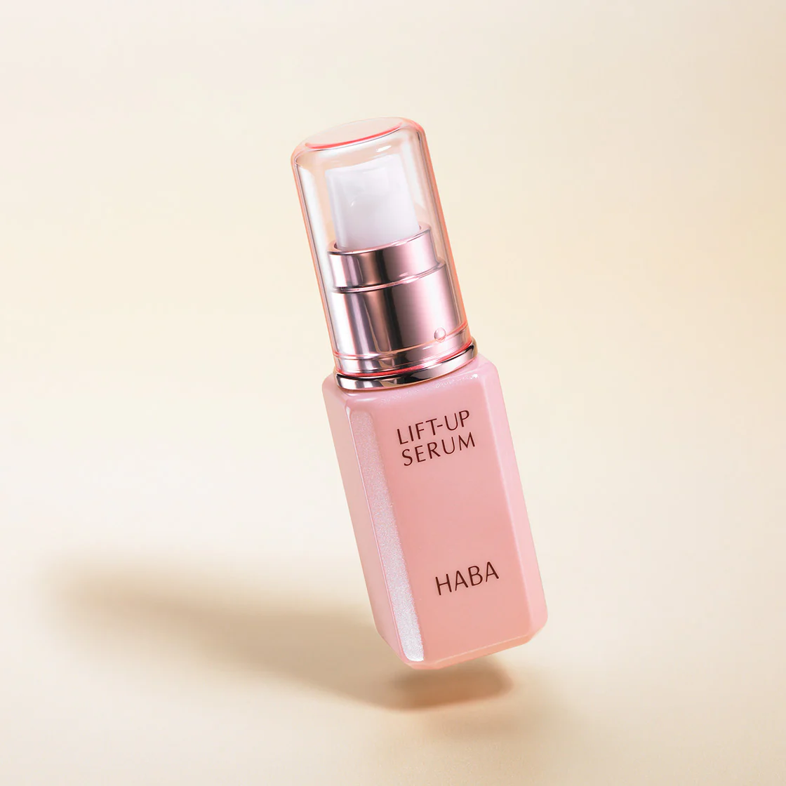 Haba Lift-up Serum