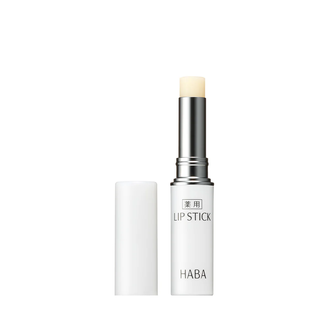 Haba Medicated Lipstick