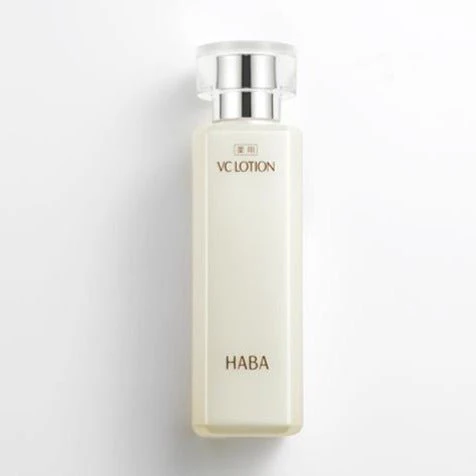 Haba Medicinal VC lotion - Image 2