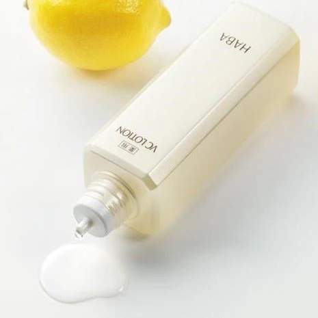 Haba Medicinal VC lotion - Image 3