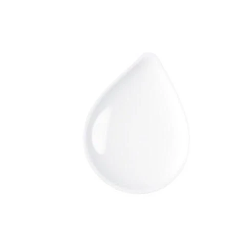 Haba Medicinal White Lady - Image 2
