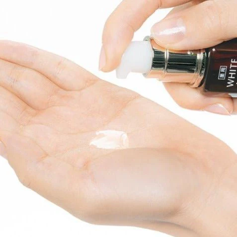 Haba Medicinal White Lady - Image 3