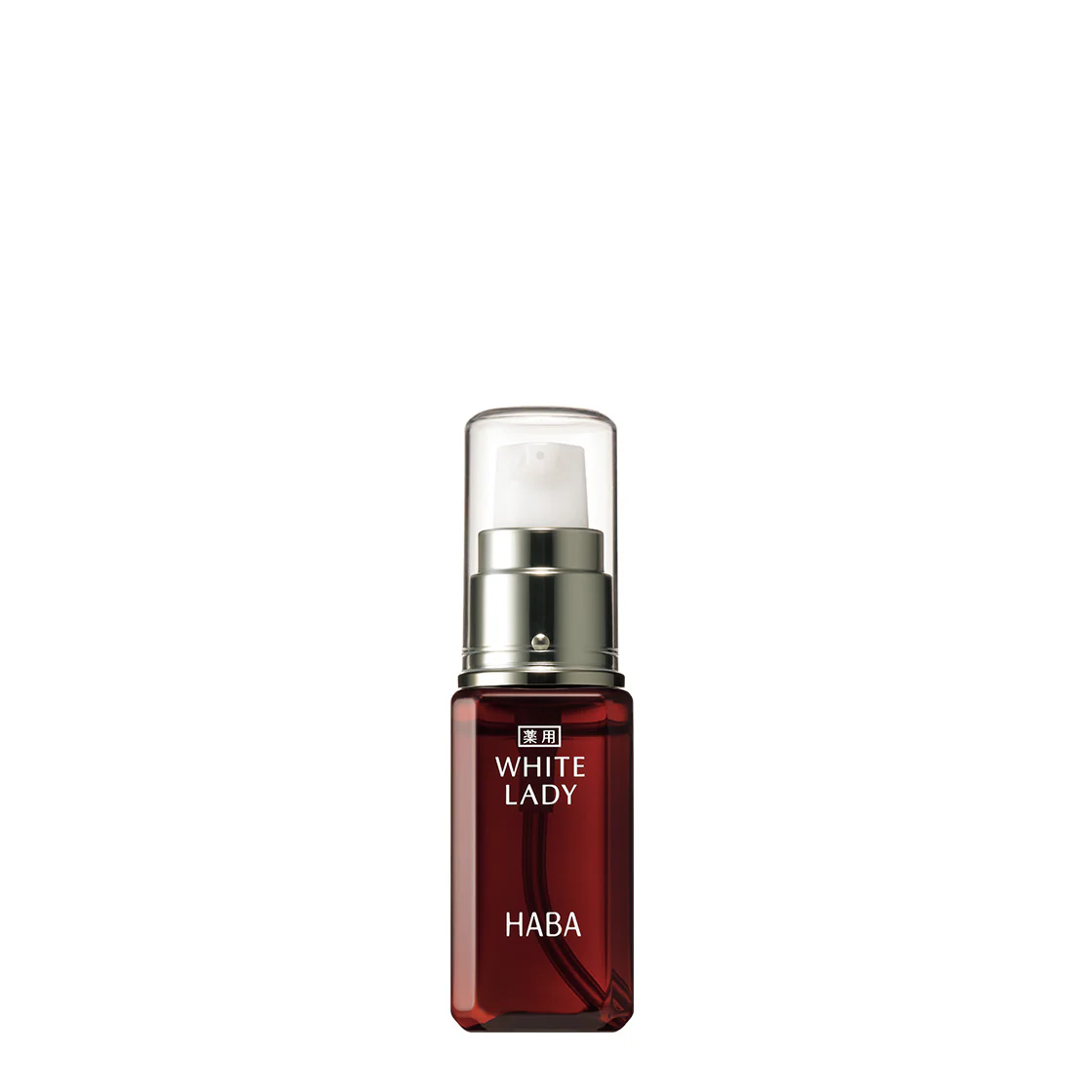 Haba Medicinal White Lady - Image 4
