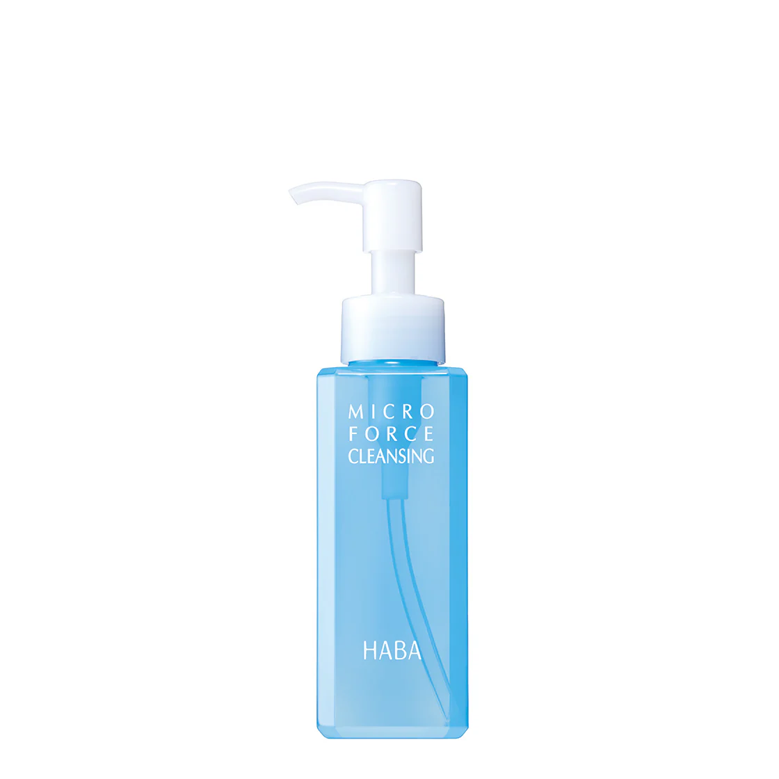 Haba Microforce Cleansing - Image 3