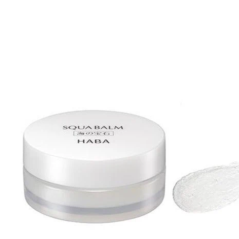 Haba Sea Jewel Squa Balm - Image 2