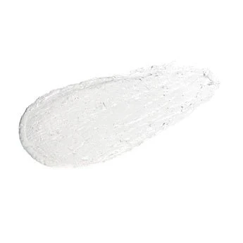 Haba Sea Jewel Squa Balm - Image 3