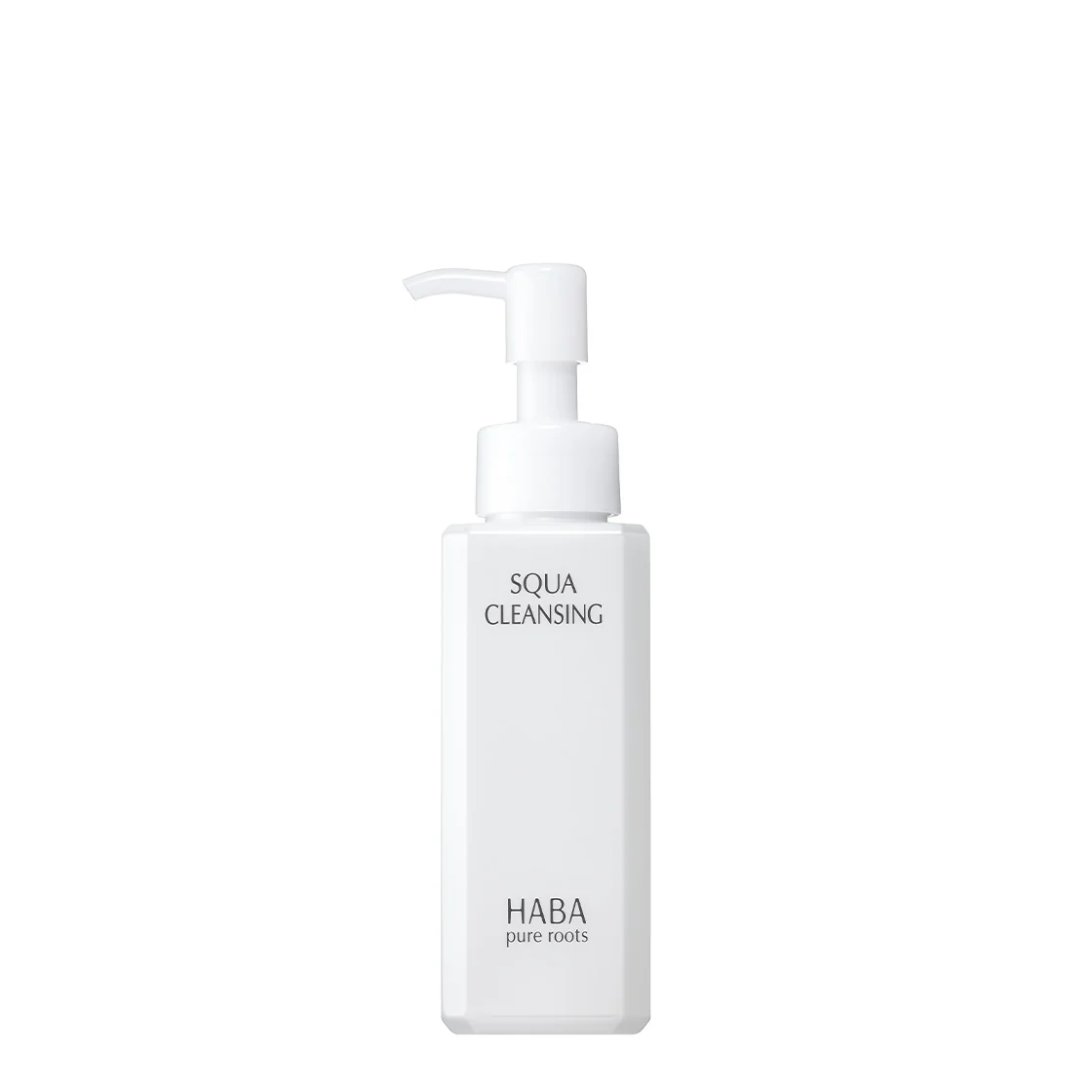 Haba Squa Cleansing - Image 3