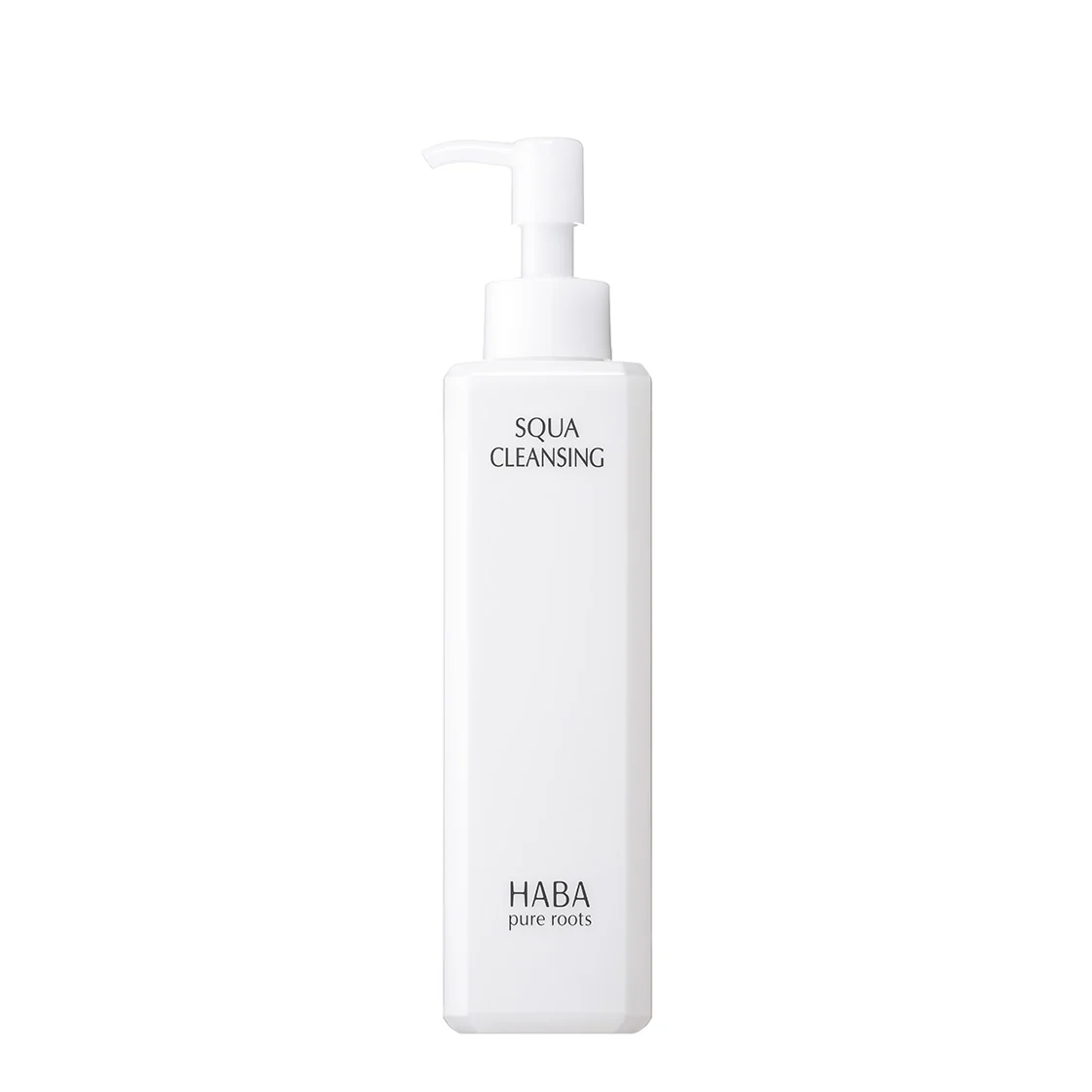 Haba Squa Cleansing - Image 4