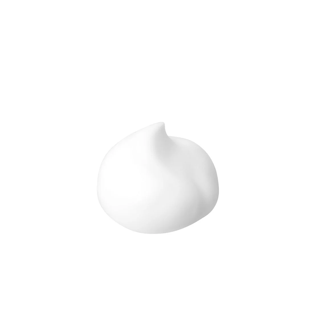 Haba Squa Creamy Foaming Face Wash - Image 3