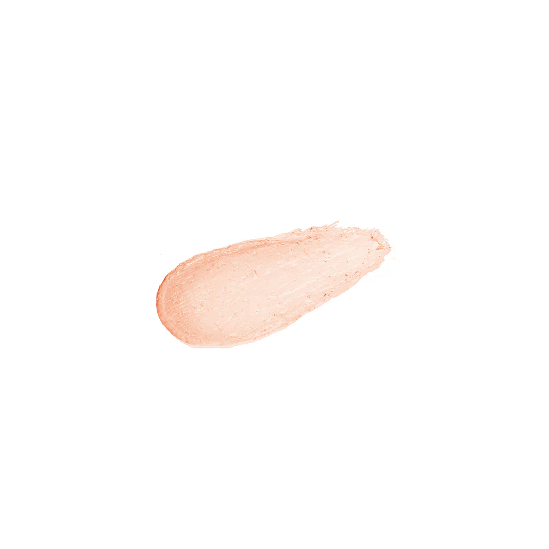 Haba Squa Essence Balm - Image 2