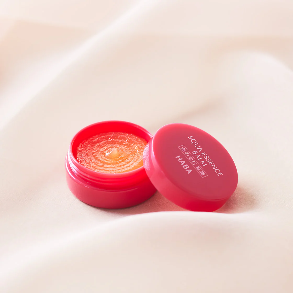 Haba Squa Essence Balm - Image 3