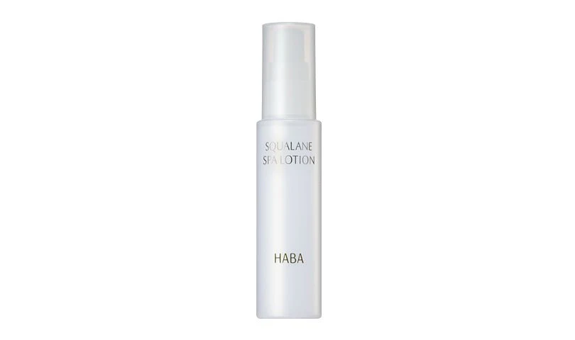 Haba Squalane Spa Lotion - Image 2