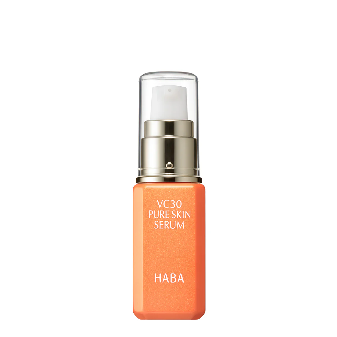 Haba VC30 Pure Skin Serum