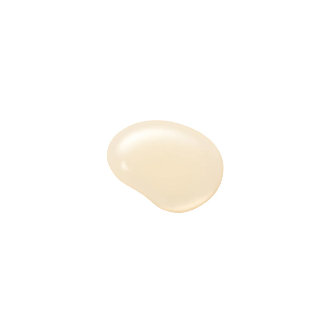 Haba VC30 Pure Skin Serum - Image 2