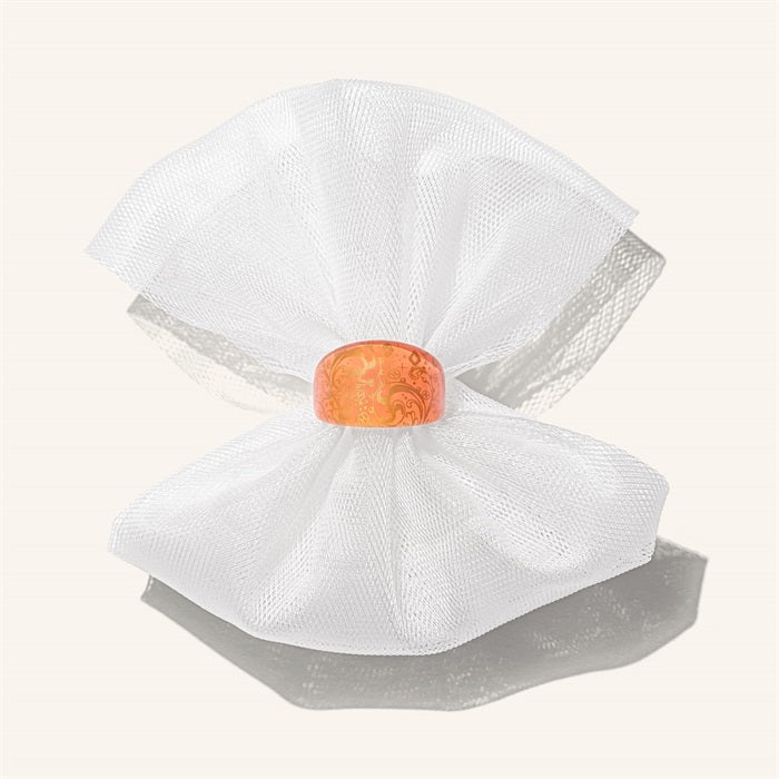 Hacci Candy Coloring Whisk Net - Image 10