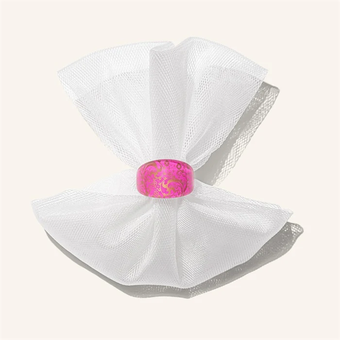 Hacci Candy Coloring Whisk Net - Image 11