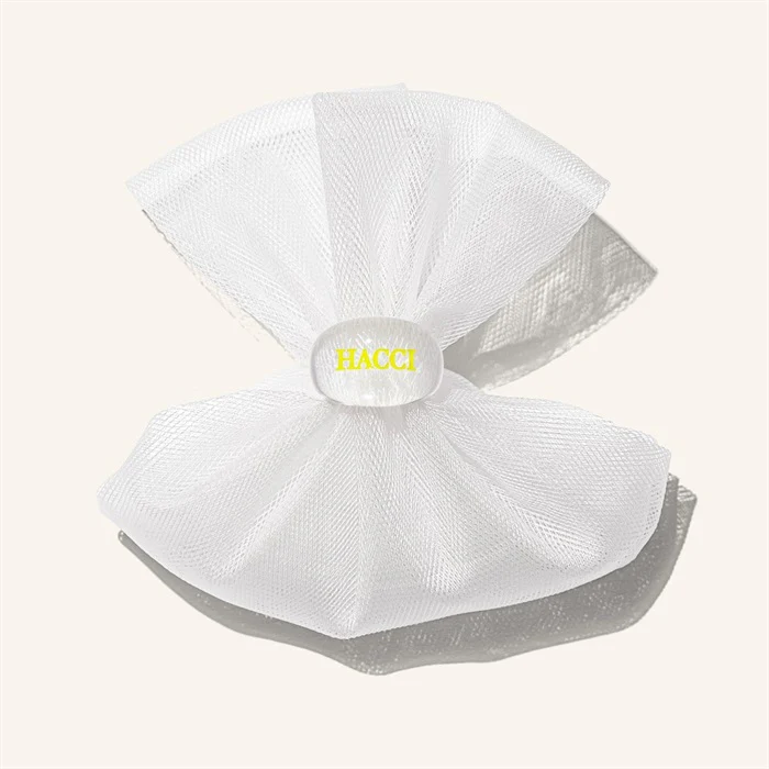 Hacci Candy Coloring Whisk Net - Image 12