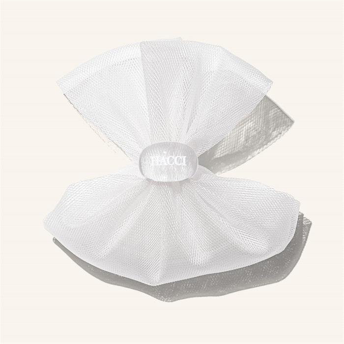 Hacci Candy Coloring Whisk Net - Image 13