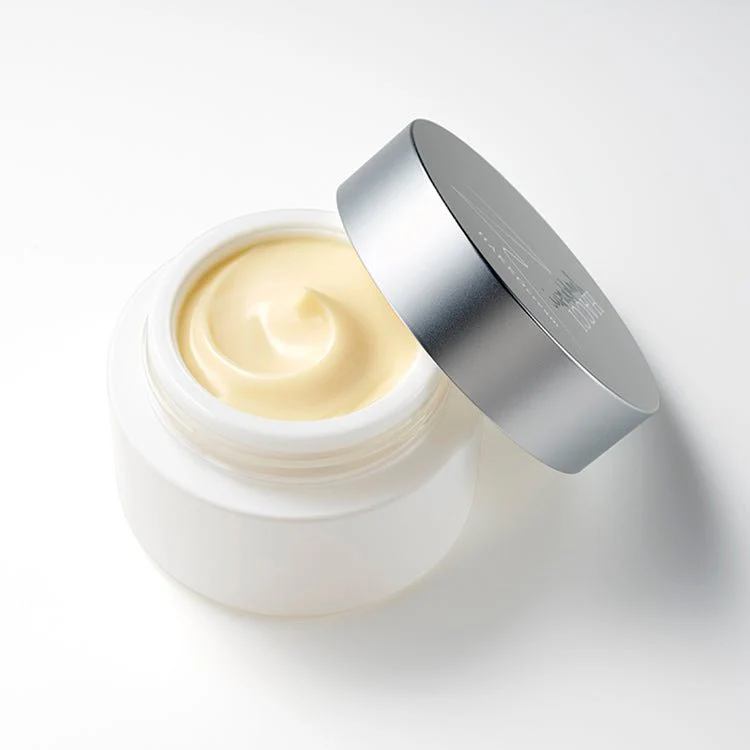 Hacci Fermented Liquid Cream - Image 3