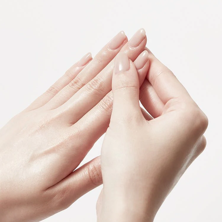 Hacci Hand Treatment Bee Hug - Image 3