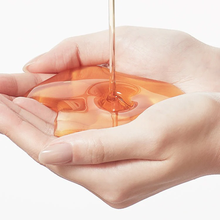 Hacci Hand Wash Bee Hug - Image 3