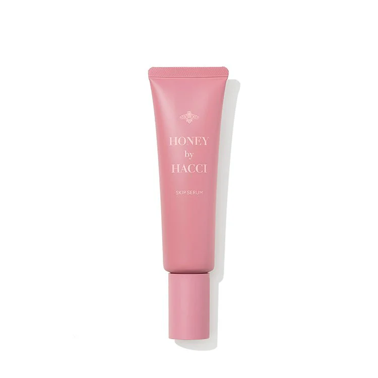 Hacci Honey by Hacci Skip Serum