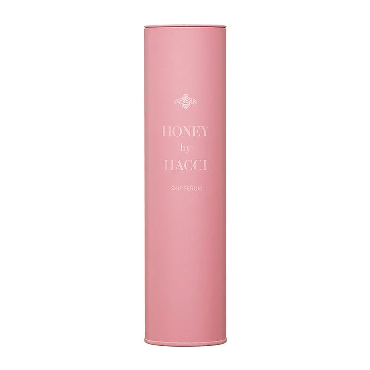 Hacci Honey by Hacci Skip Serum - Image 2