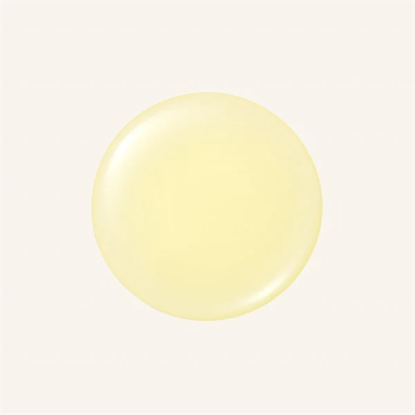 Hacci Honey Face Oil - Image 5