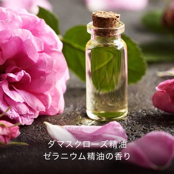 Hacci Honey Face Oil - Image 6