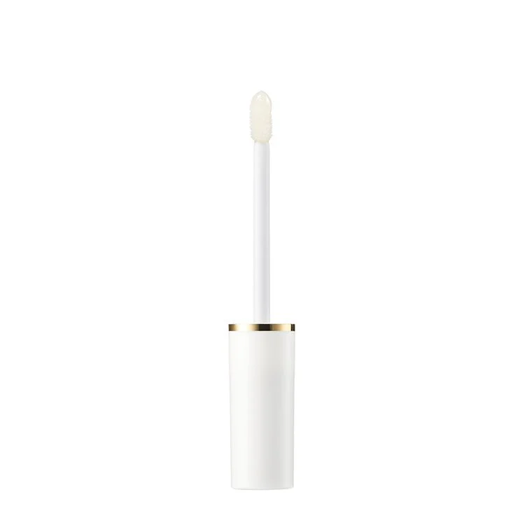 Hacci Honey Lip Moisturizing - Image 3