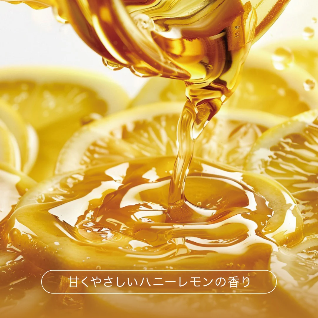 Hacci Melty Grace Oil Cleansing - Image 3