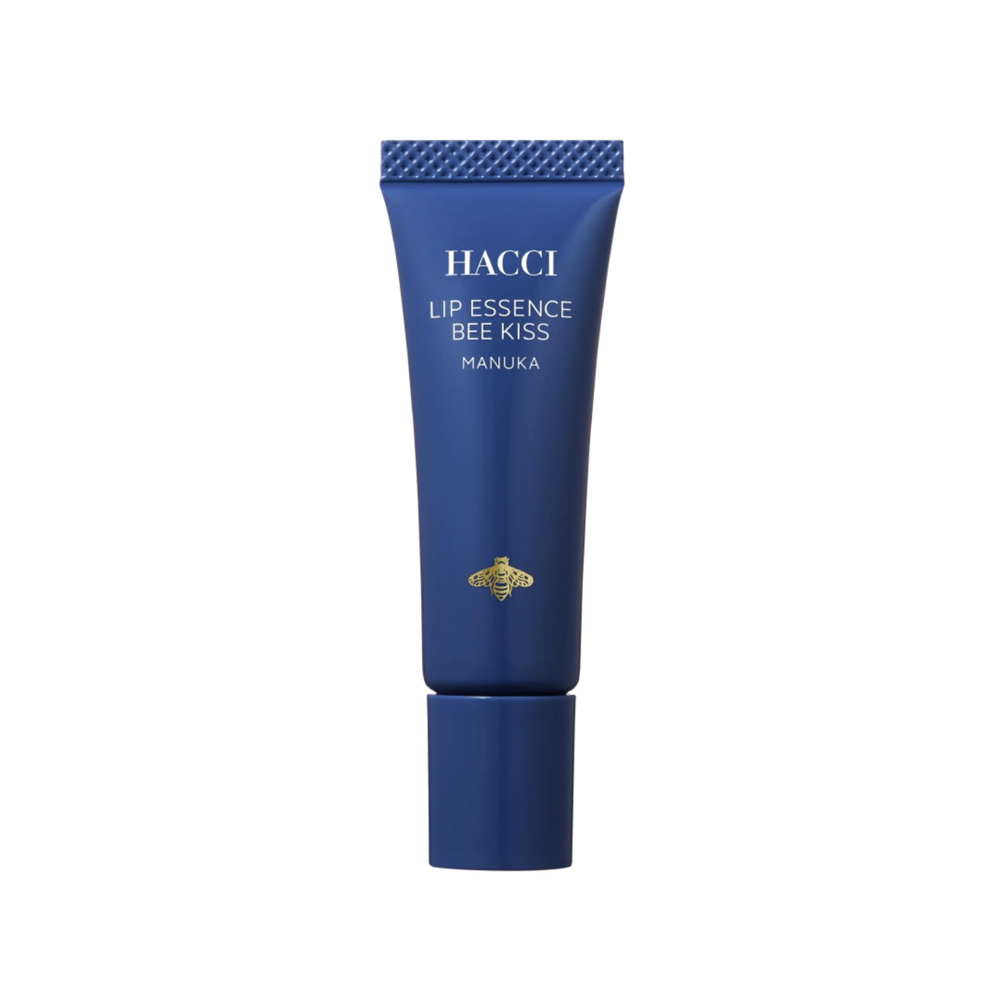 Hacci Moist Lip Essence BEE KISS Manuka