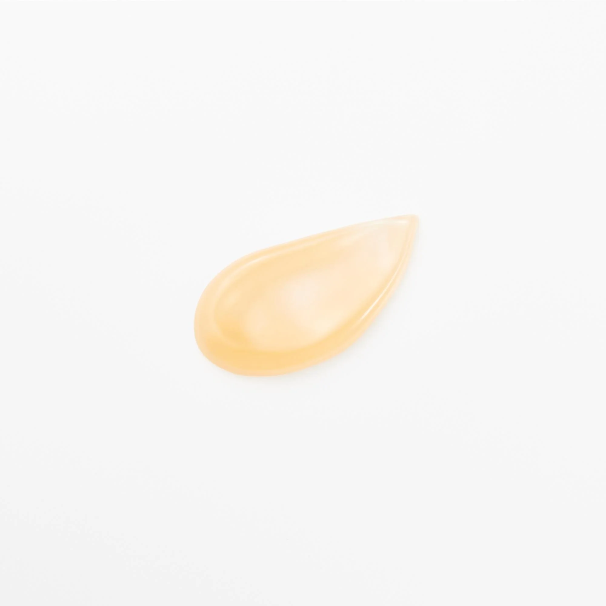 Hacci Moist Lip Essence BEE KISS Manuka - Image 3