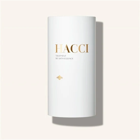 Hacci Treatment BEE Bath Essence - Image 2