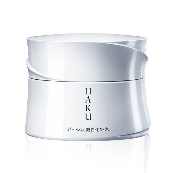 Haku Meleno Deep Moisture - Image 2