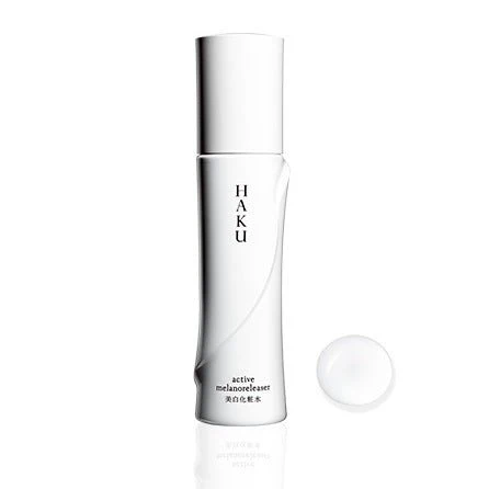 Haku Active Melano Releaser - Image 2