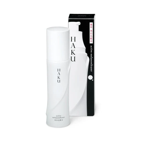 Haku Active Melano Releaser - Image 4