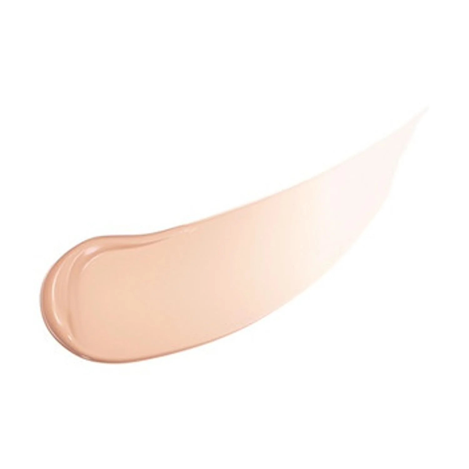 Haku Medicated Whitening Serum Foundation - Image 6