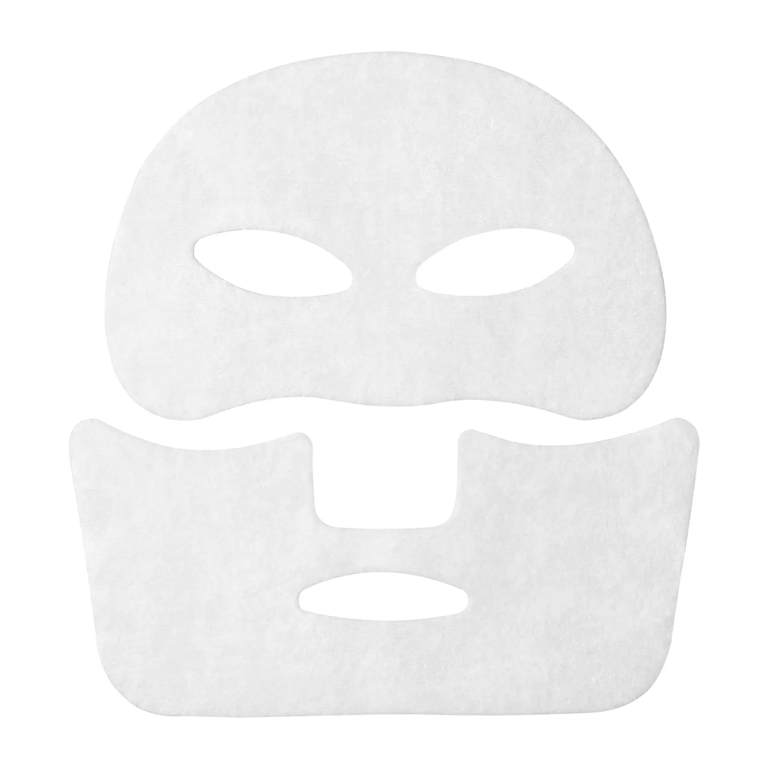 Haku Melanoshield Mask - Image 4