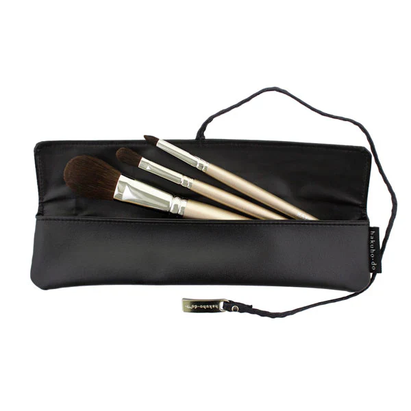 Hakuhodo 2026 Beginner's Set - Image 2